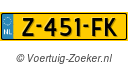 Z451FK
