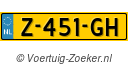 Z451GH