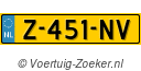 Z451NV