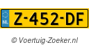 Z452DF