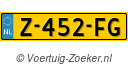 Z452FG