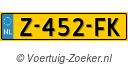 Z452FK