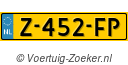 Z452FP