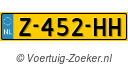Z452HH