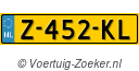 Z452KL