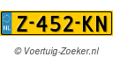 Z452KN