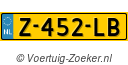 Z-452-LB