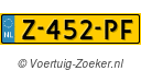 Z452PF