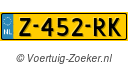 Z452RK