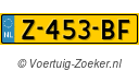 Z453BF