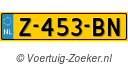 Z453BN
