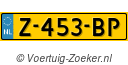 Z453BP