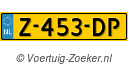 Z453DP