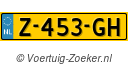 Z453GH
