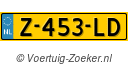 Z453LD