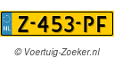 Z453PF