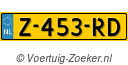 Z453RD