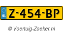Z454BP