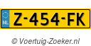 Z454FK
