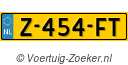Z454FT