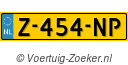 Z454NP