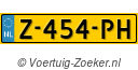 Z454PH