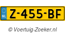 Z455BF