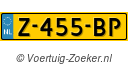 Z455BP