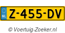 Z455DV