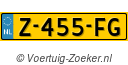 Z455FG