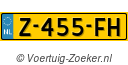 Z455FH