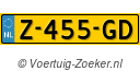 Z455GD
