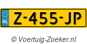 Z455JP