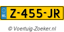 Z455JR