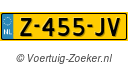 Z455JV