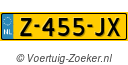 Z455JX