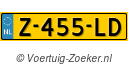 Z455LD