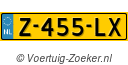 Z455LX