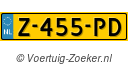 Z455PD