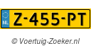 Z455PT
