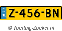 Z456BN