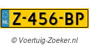 Z456BP