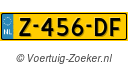 Z456DF