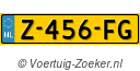 Z456FG