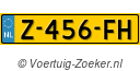 Z456FH