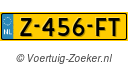 Z456FT