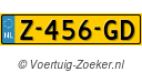 Z456GD