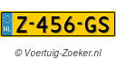Z-456-GS