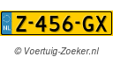 Z456GX