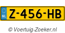 Z456HB